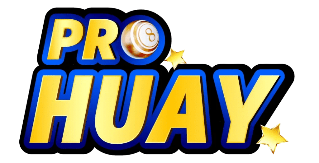 logo prohuay