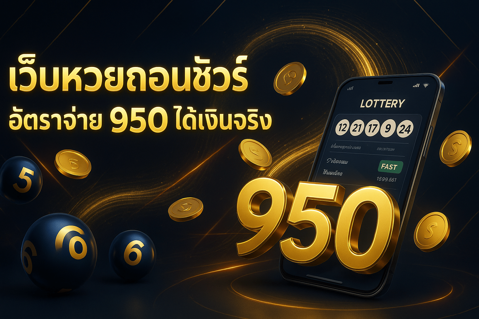 เว็บหวยถอนชัวร์